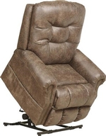 Catnapper 4857 Ramsey Pow'r Recliner Lift Chair